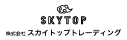 skytop_top_right-cellPRE