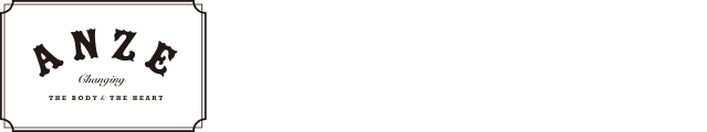 ロゴ画像